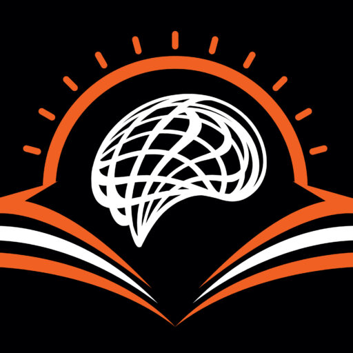 Site Icon